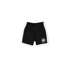 Houston Astros Sport Classics Black & White Shorts