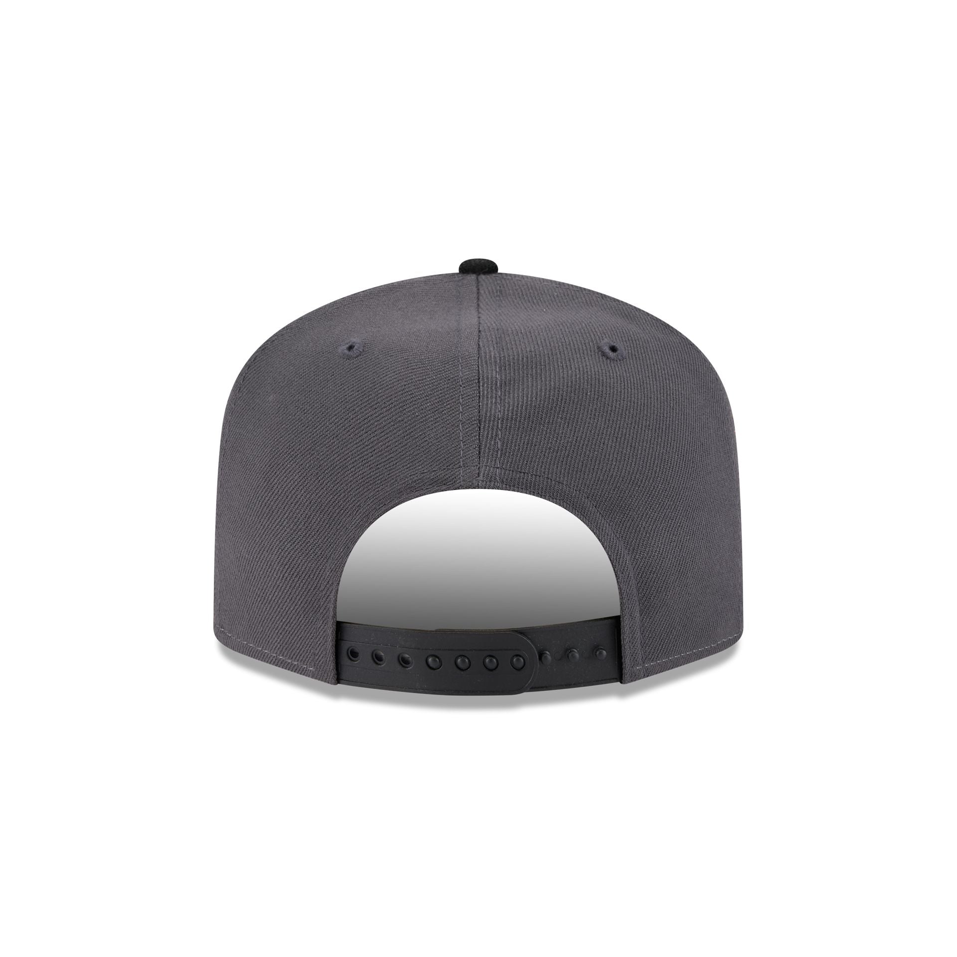 Indianapolis Colts Graphite Brushstroke Golfer Hat