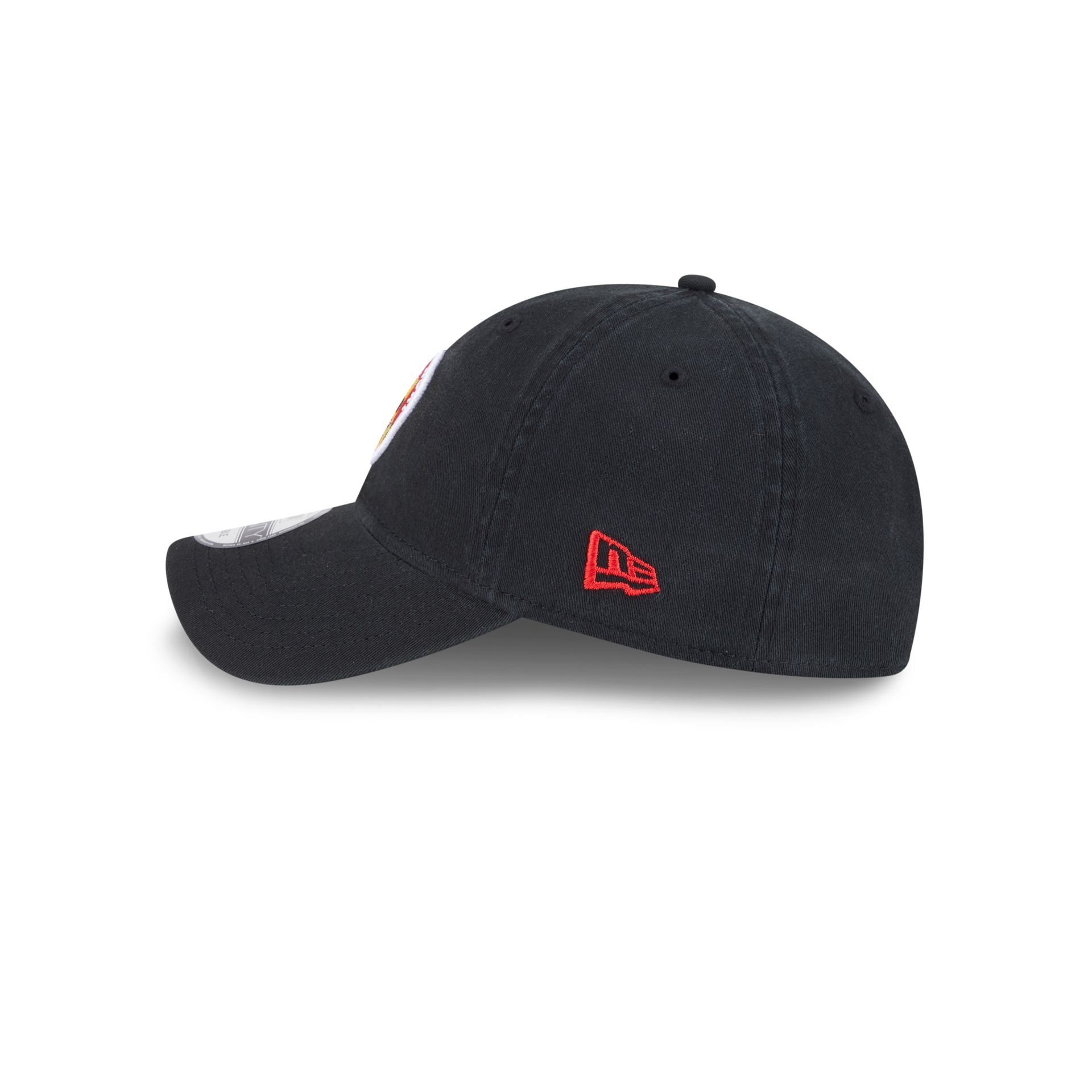 Looney Tunes Wile E. Coyote ACME 9TWENTY Adjustable Hat