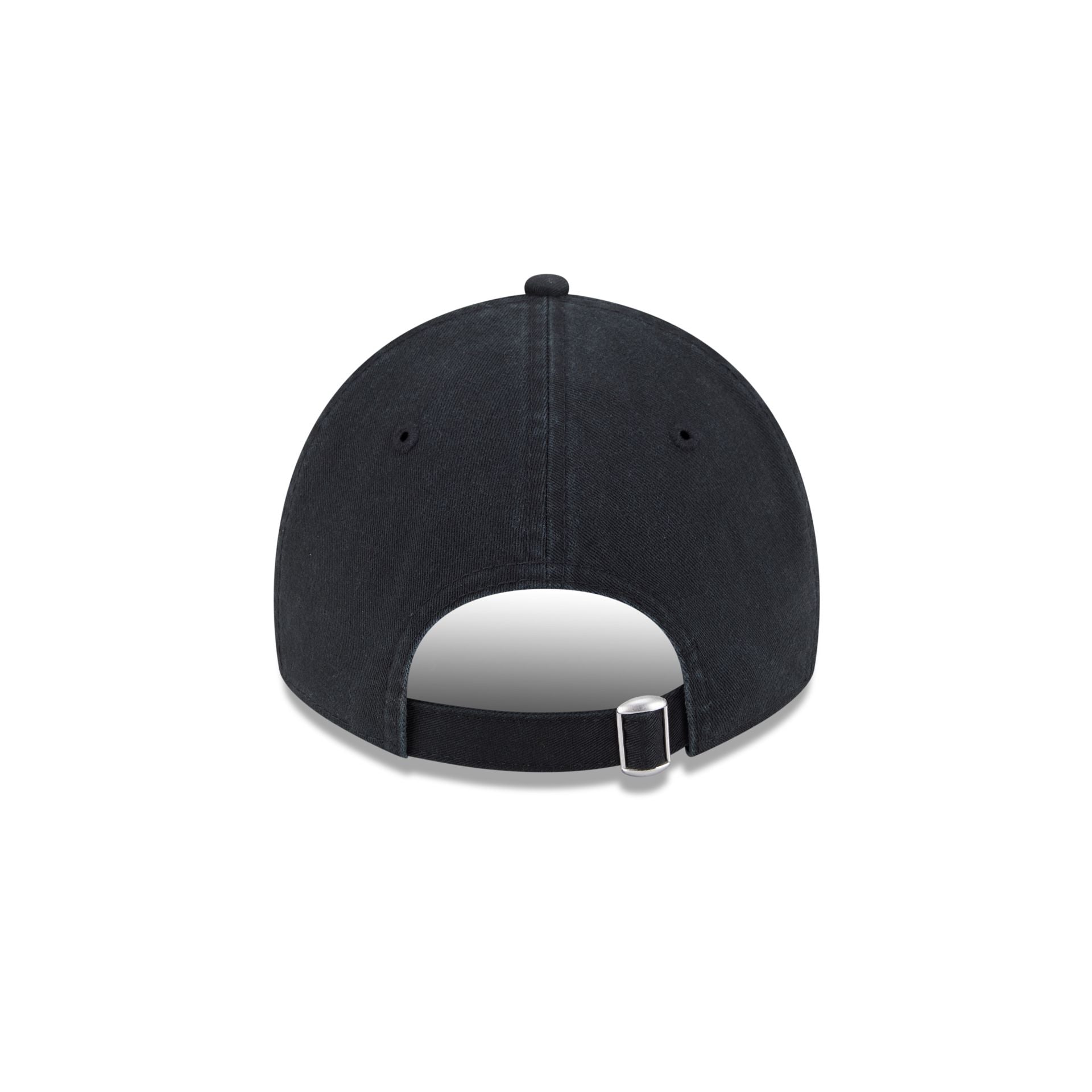 Looney Tunes Wile E. Coyote ACME 9TWENTY Adjustable Hat