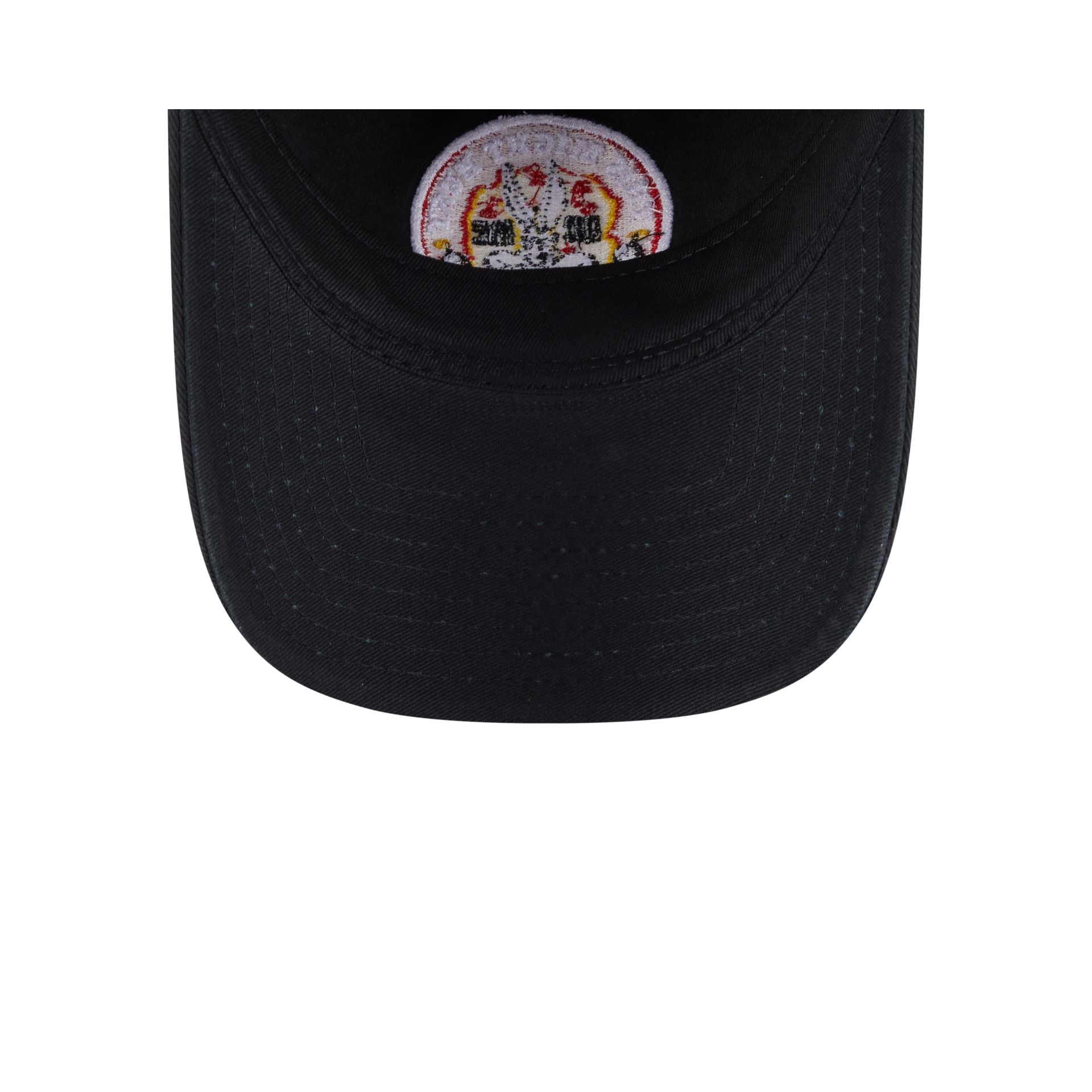 Looney Tunes Wile E. Coyote ACME 9TWENTY Adjustable Hat