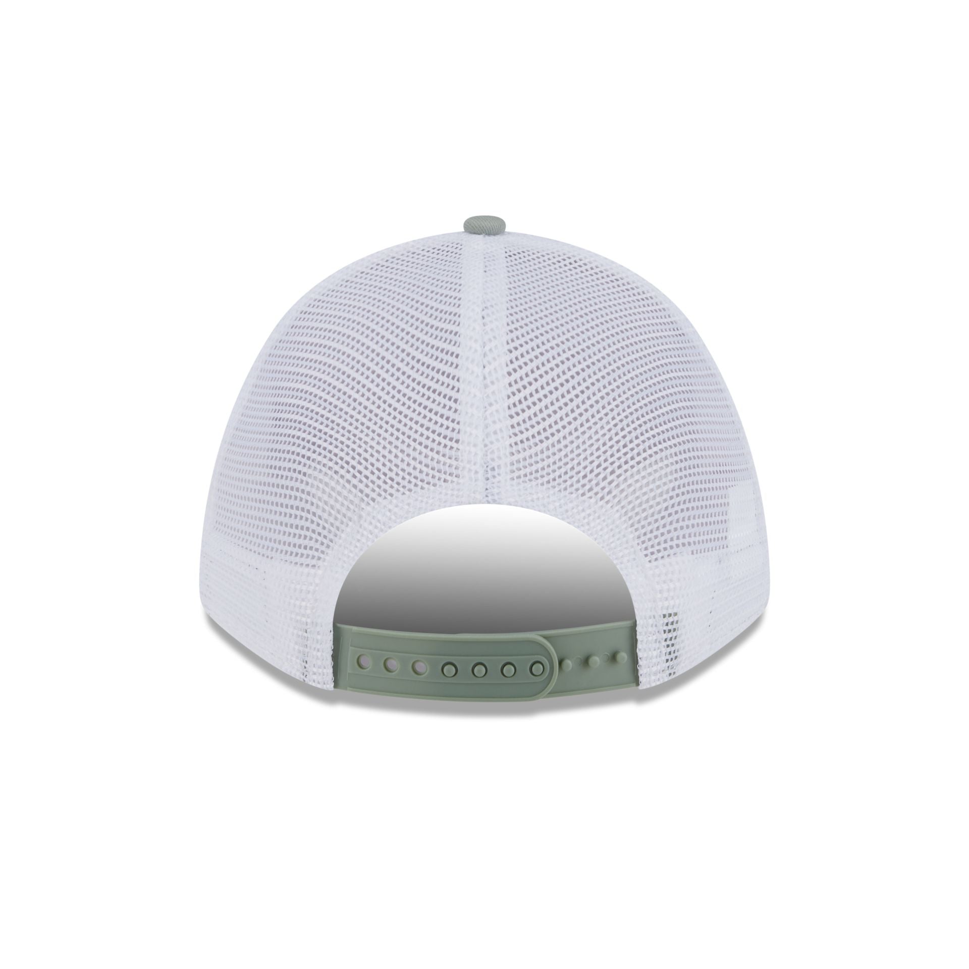 Looney Tunes Bugs Bunny ACME 9FORTY M-Crown Snapback Hat