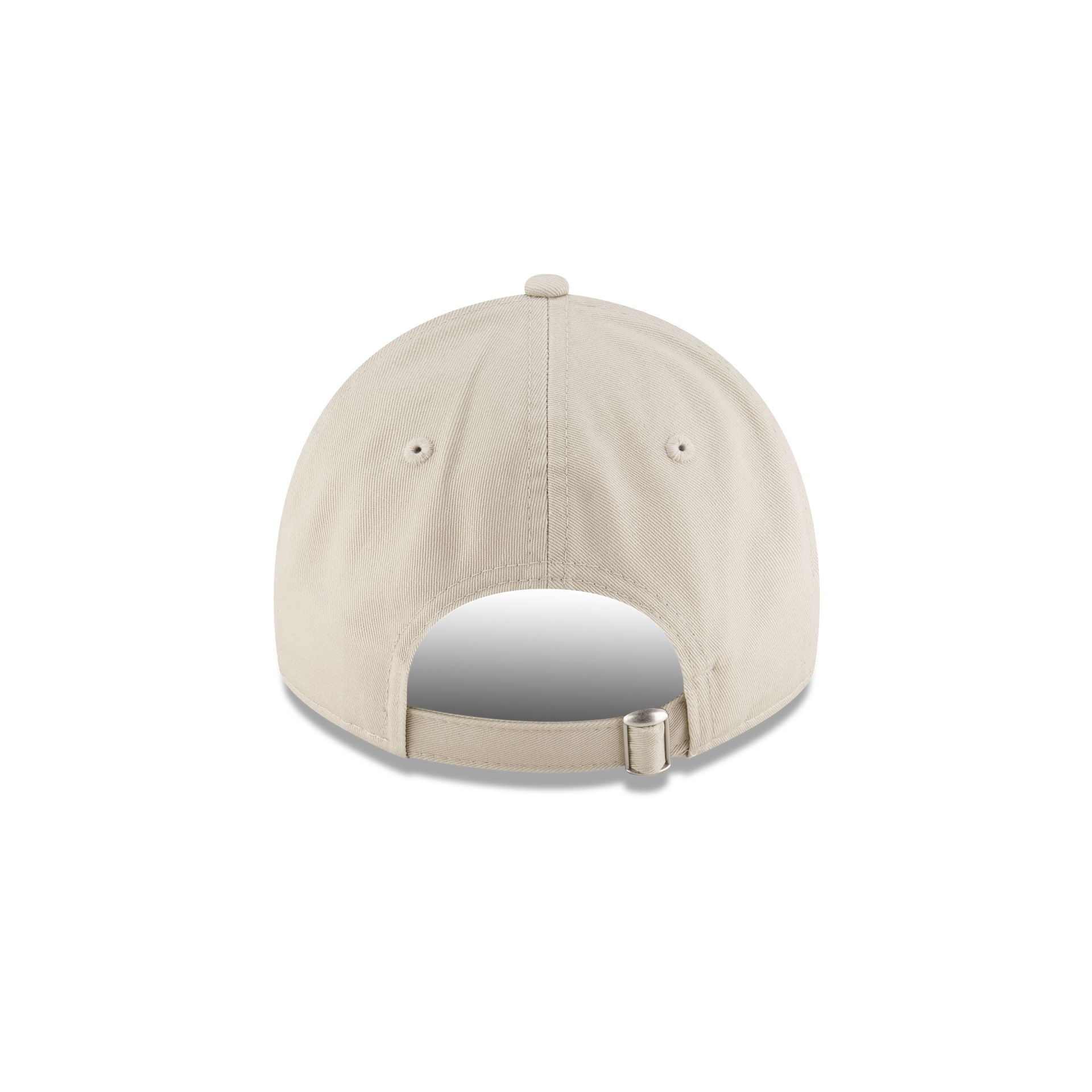 Paris Saint-Germain Stone 9TWENTY Adjustable Hat