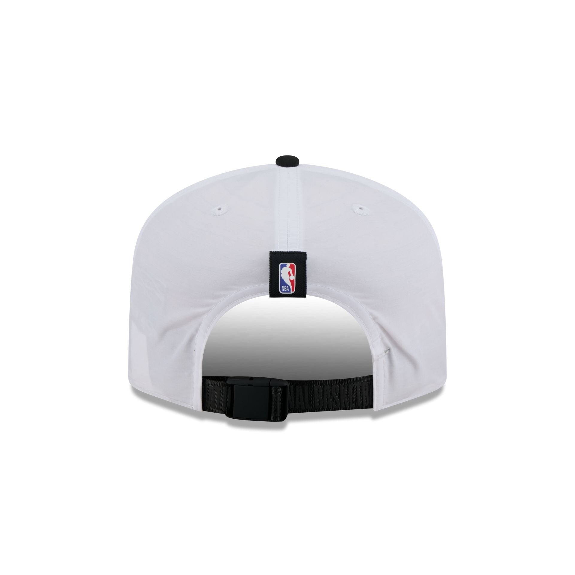 Portland Trail Blazers 2025 Draft 19TWENTY Adjustable Hat