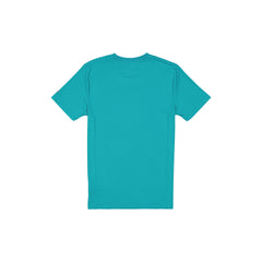 Miami Dolphins 2025 Training Digi Shadow T-Shirt