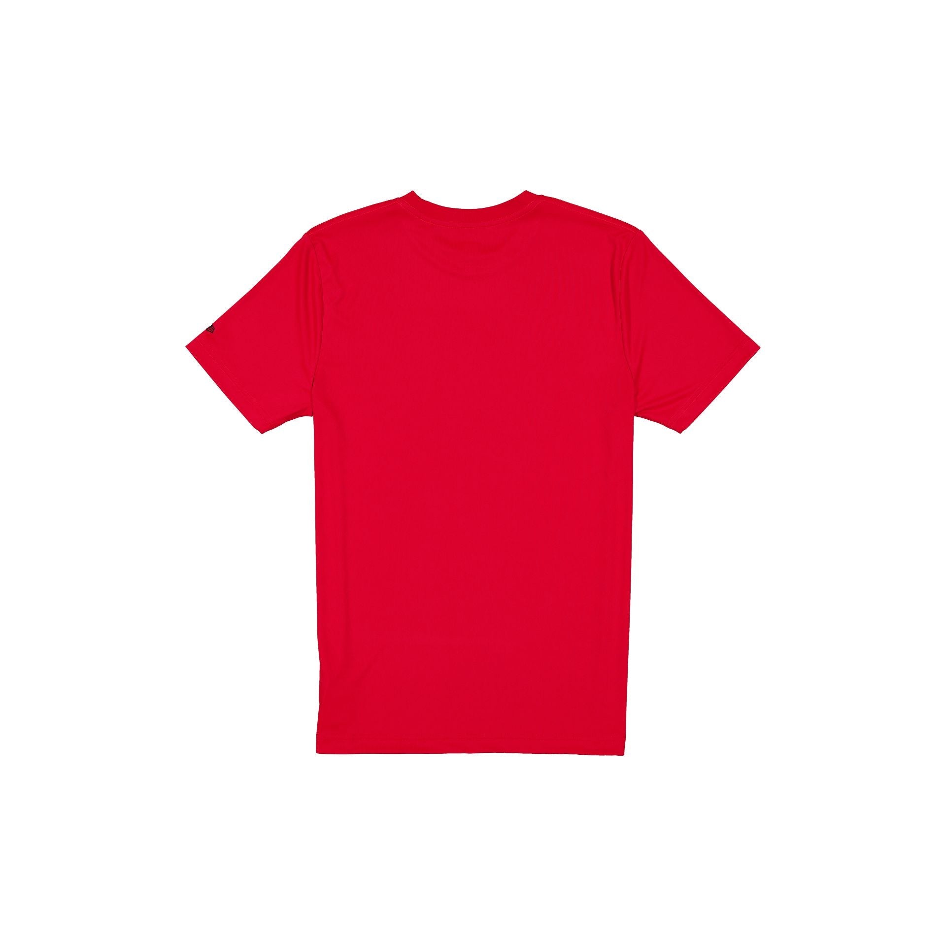 Kansas City Chiefs 2025 Training Digi Shadow T-Shirt