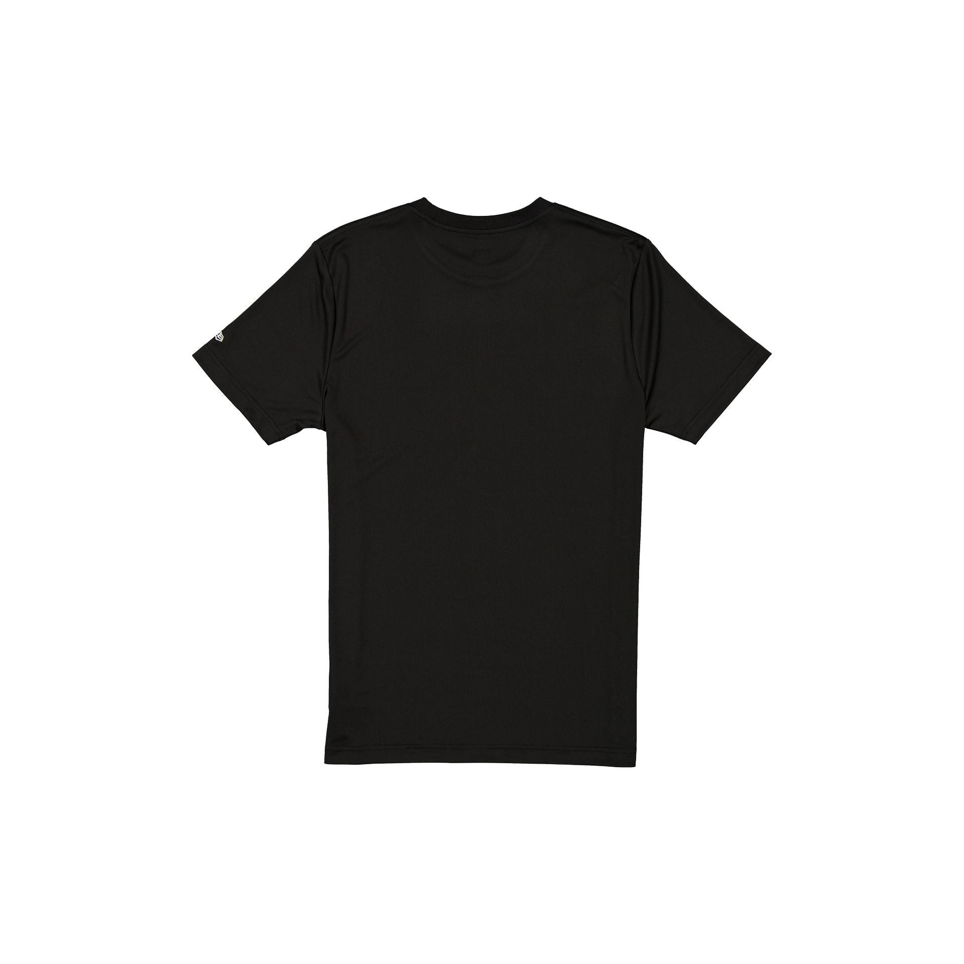 Las Vegas Raiders 2025 Training Digi Shadow T-Shirt