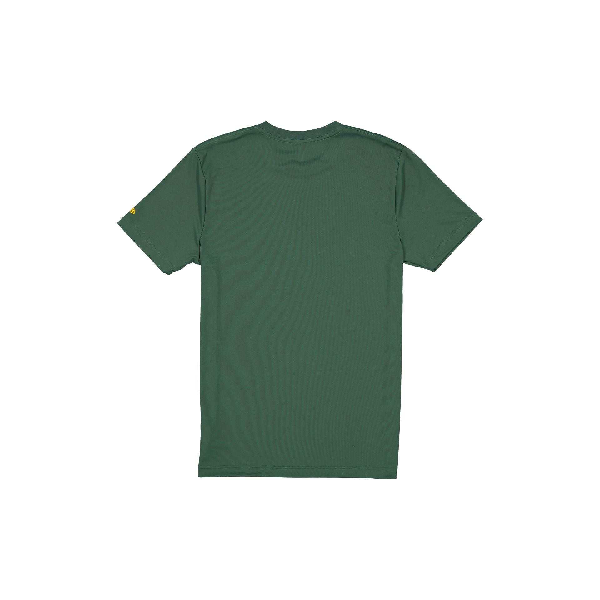 Green Bay Packers 2025 Training T-Shirt
