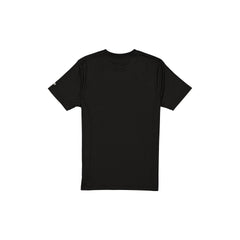 Las Vegas Raiders 2025 Training T-Shirt