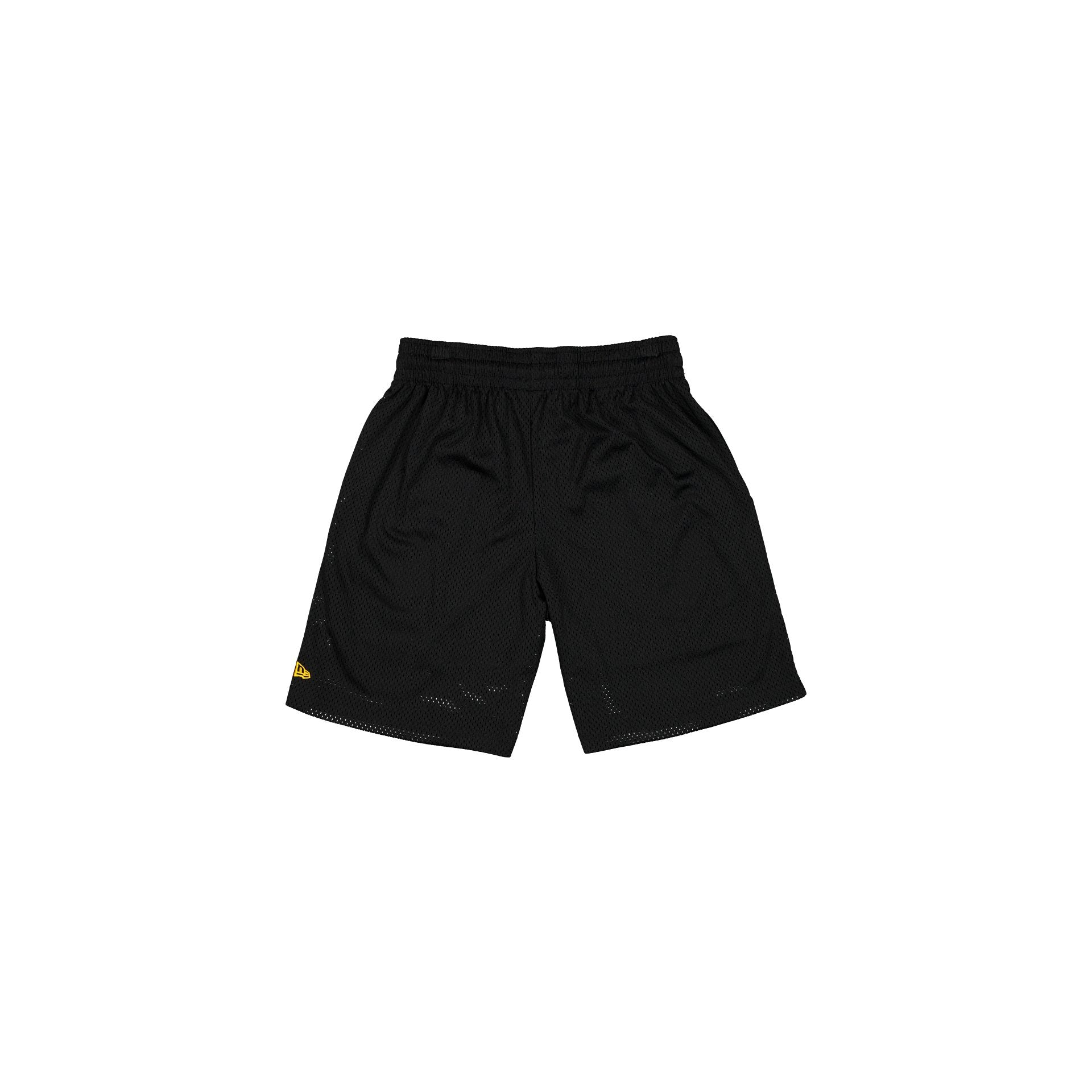 Green Bay Packers 2025 Training Shorts