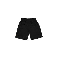 Green Bay Packers 2025 Training Shorts