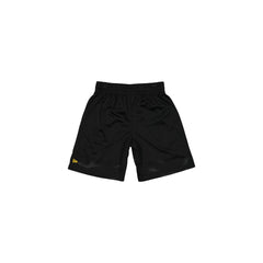 Pittsburgh Steelers 2025 Training Shorts