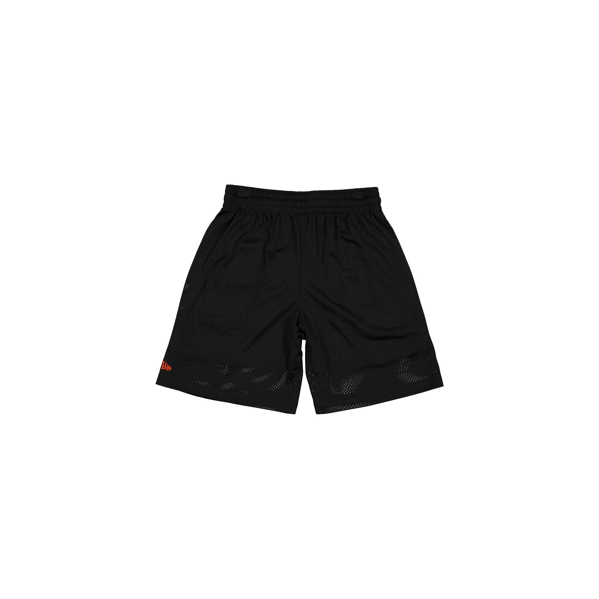 Miami Dolphins 2025 Training Shorts