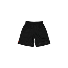 Miami Dolphins 2025 Training Shorts