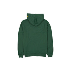 Green Bay Packers 2025 Training Hoodie