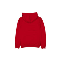 Kansas City Chiefs 2025 Training Hoodie