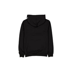 Pittsburgh Steelers 2025 Training Hoodie