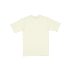 Miami Heat Sport Classics Chrome White T-Shirt