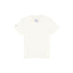 Puerto Rico Ivory T-Shirt
