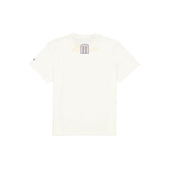 Mexico Baseball Ivory T-Shirt