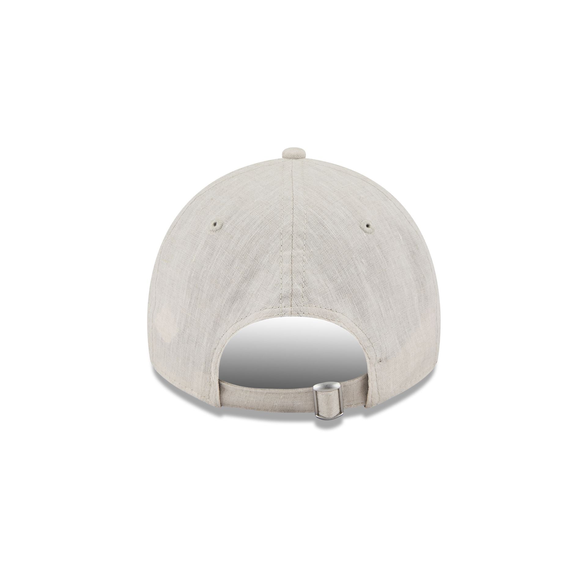 Florida Panthers Floral Women's 9TWENTY Adjustable Hat