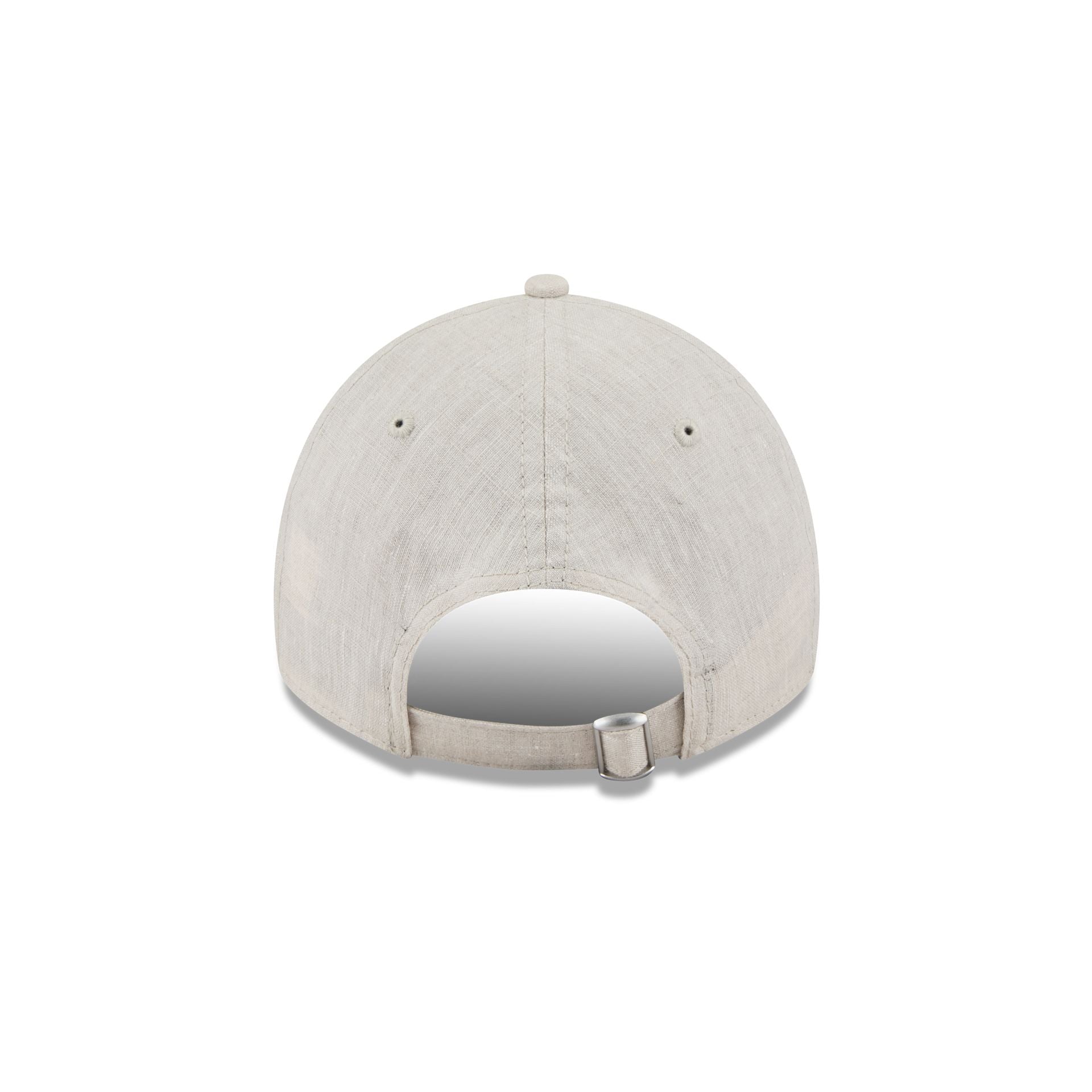 Los Angeles Kings Floral Women's 9TWENTY Adjustable Hat