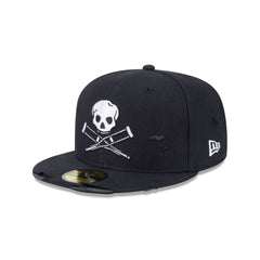 Jackass 59FIFTY Fitted Hat
