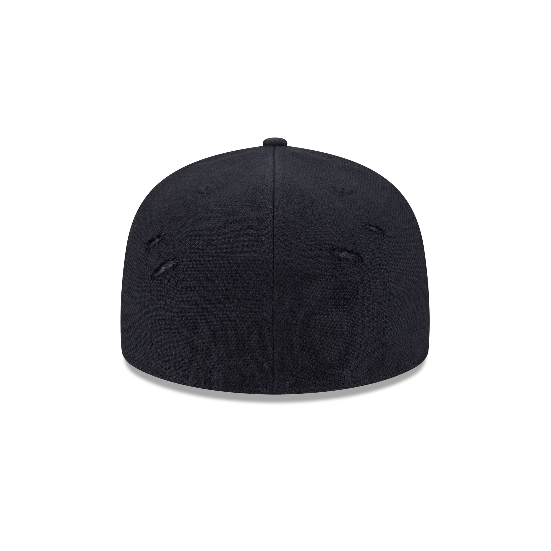 Jackass 59FIFTY Fitted Hat