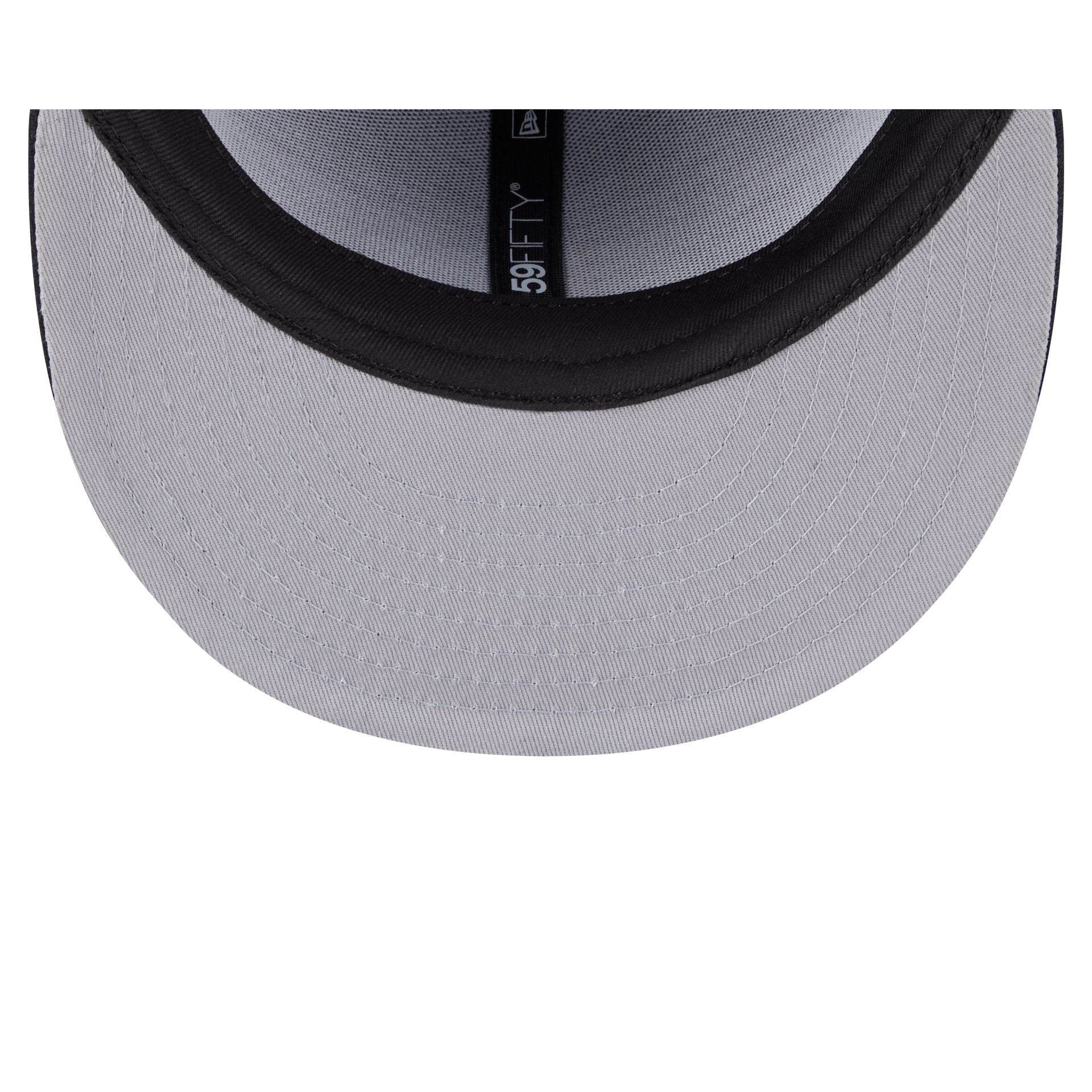 Jackass 59FIFTY Fitted Hat