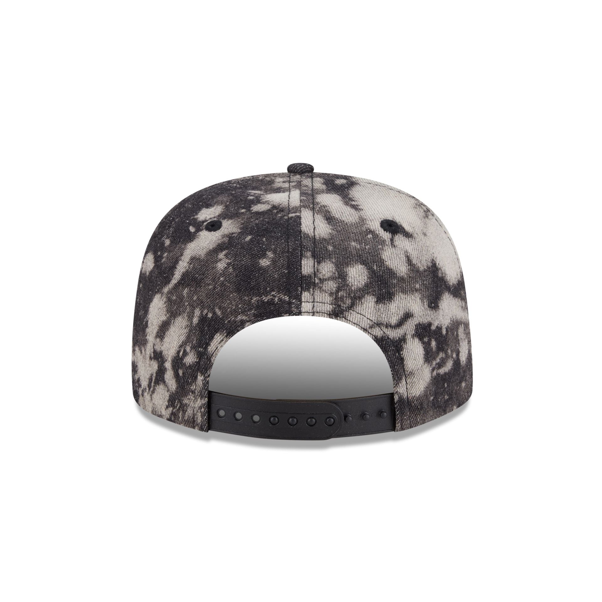 Jackass Golfer Hat