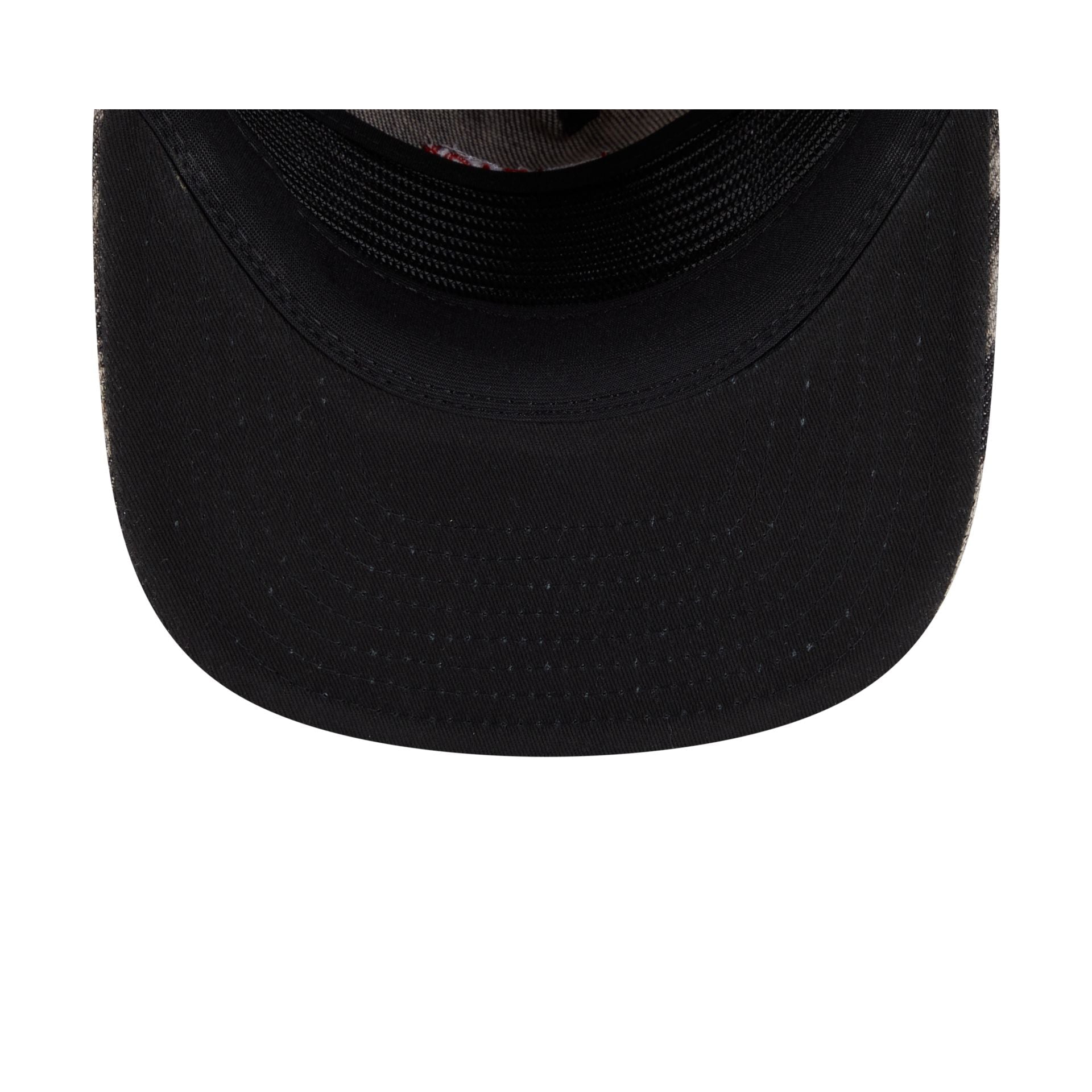 Jackass Golfer Hat