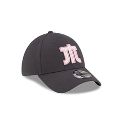 Mexico Baseball Alt 39THIRTY Stretch Fit Hat