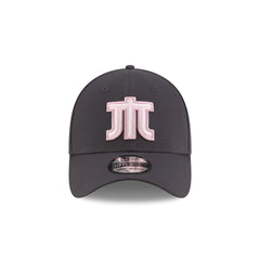 Mexico Baseball Alt 39THIRTY Stretch Fit Hat