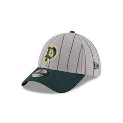 Pericos de Puebla LMB 100th Anniversary Alt 39THIRTY Stretch Fit Hat