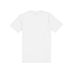 Philadelphia Phillies Sport Classics White Short-Sleeve T-Shirt