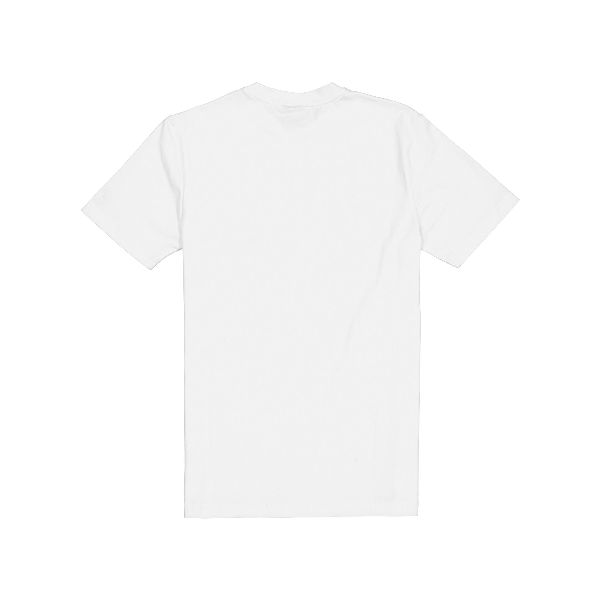 Philadelphia Eagles Sport Classics White Short-Sleeve T-Shirt