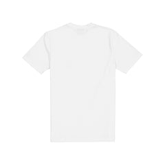 Philadelphia 76ers Sport Classics White Short-Sleeve T-Shirt