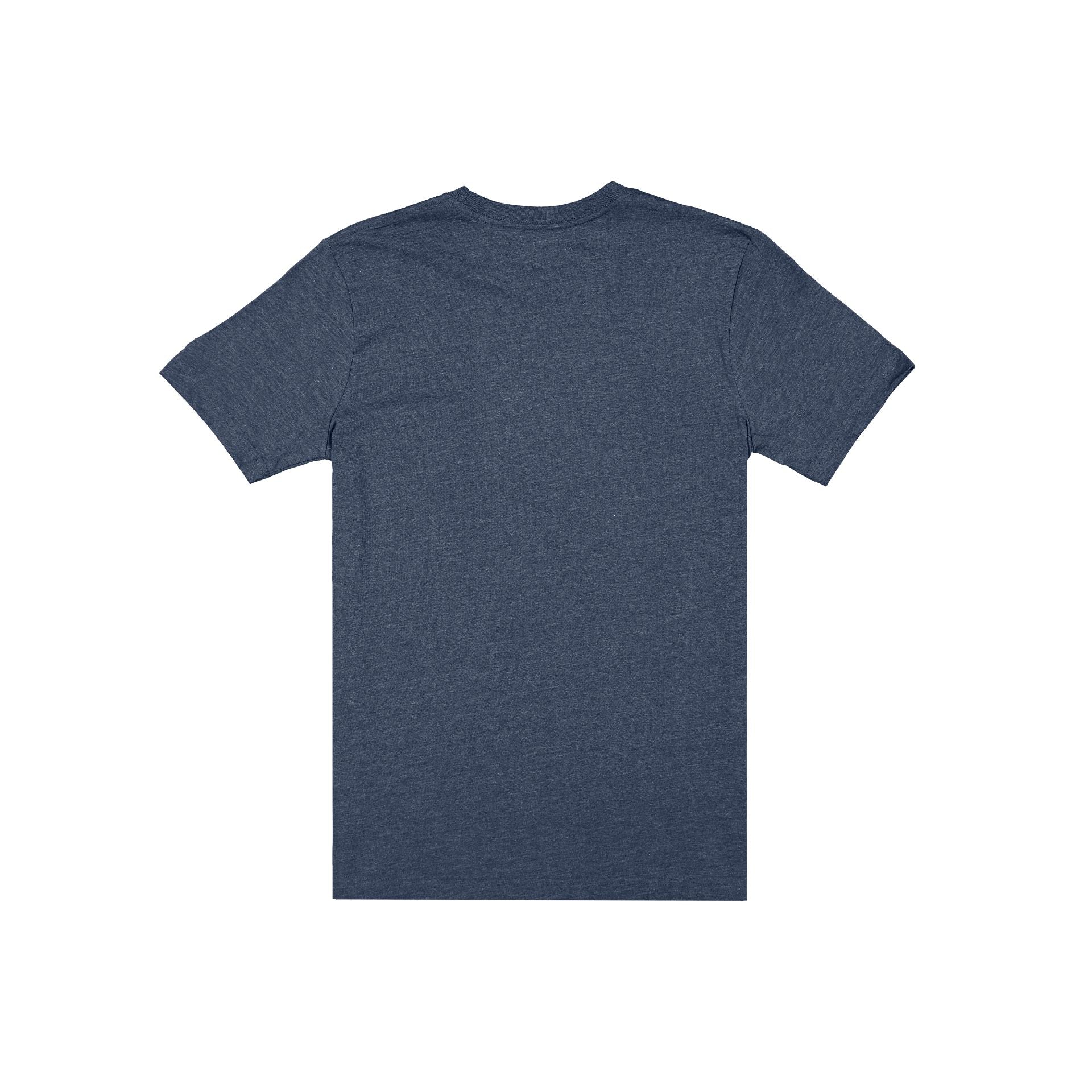 Detroit Tigers Throwback Statement T-Shirt