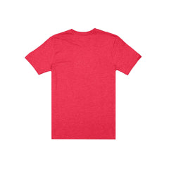 Philadelphia Phillies Throwback Statement T-Shirt