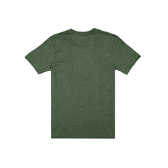 Green Bay Packers Throwback Statement T-Shirt