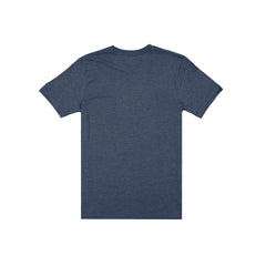 New England Patriots Throwback Statement T-Shirt