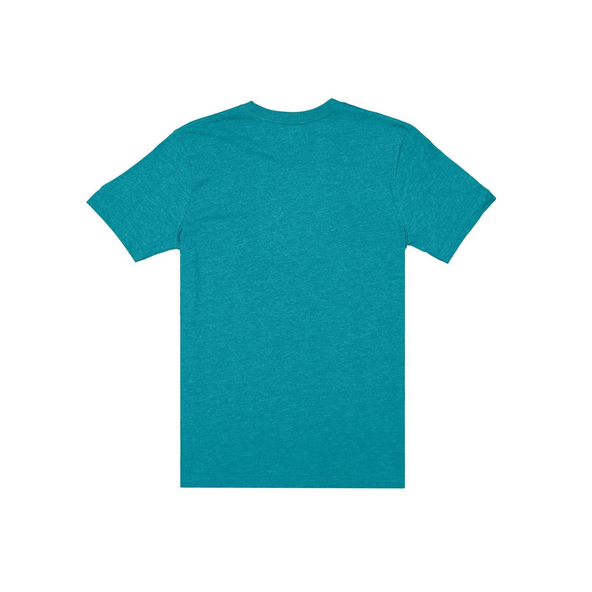 Miami Dolphins Throwback Statement T-Shirt
