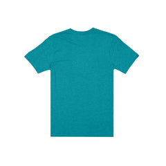 Miami Dolphins Throwback Statement T-Shirt