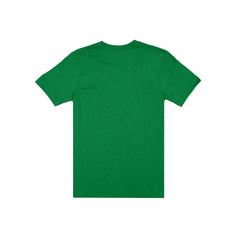 Dallas Stars Throwback Statement T-Shirt