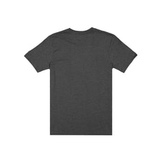 Pittsburgh Penguins Throwback Statement T-Shirt
