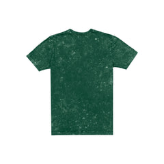 Green Bay Packers Throwback Washed T-Shirt