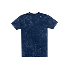 New England Patriots Throwback Washed T-Shirt