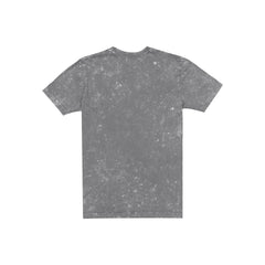 Las Vegas Raiders Throwback Washed T-Shirt