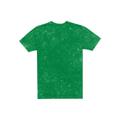 Dallas Stars Throwback Washed T-Shirt
