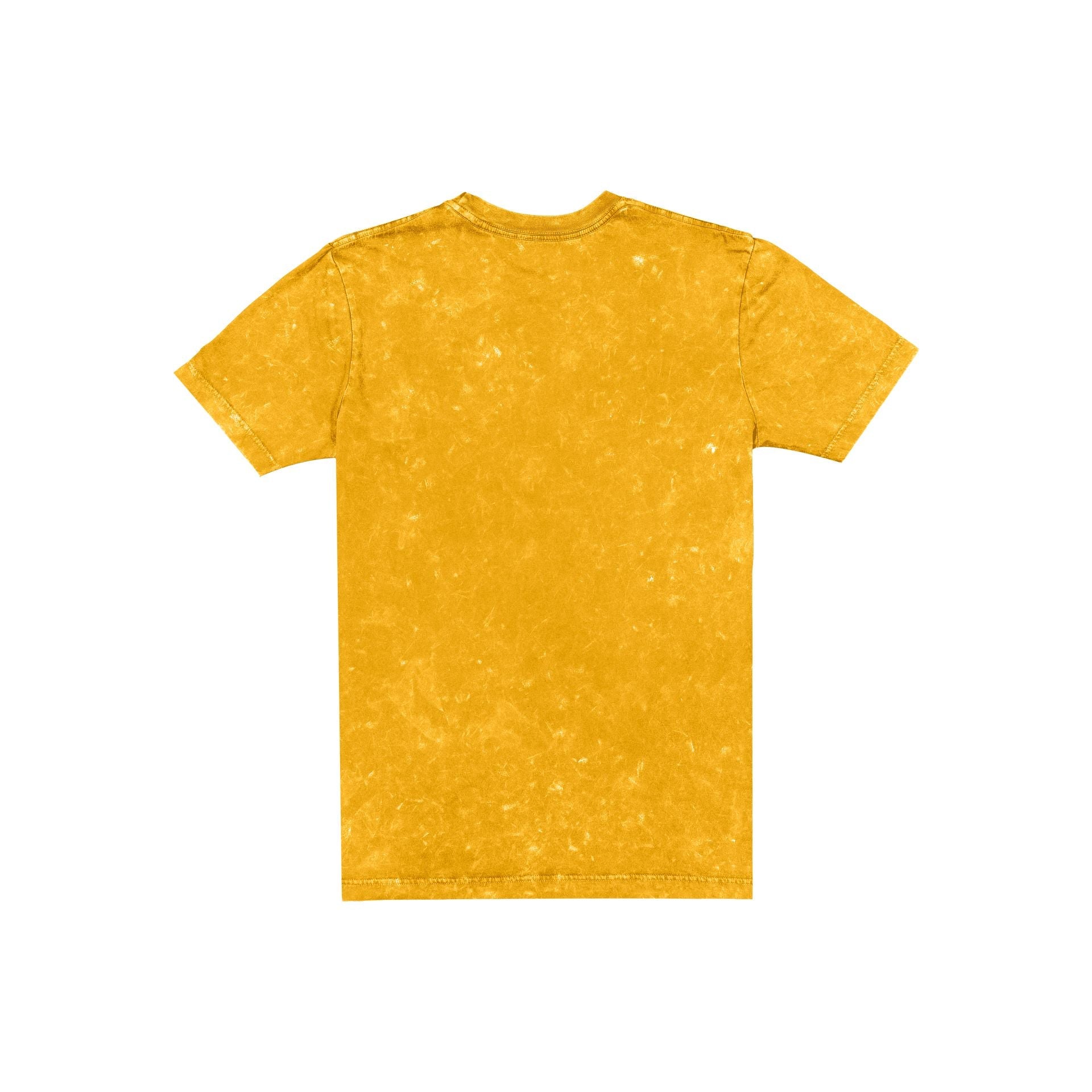 Pittsburgh Penguins Throwback Washed T-Shirt